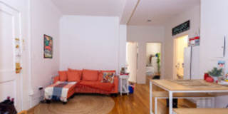 4 BED RIGHT IN ALLSTON Gallery 6