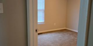 House in Masterson Station on Cul-De-Sac    20260805 Gallery 14