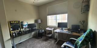 18250 N Cave Creek Road Gallery 5