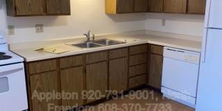 1111 12th Street #3 Gallery 1