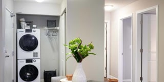 Valley Creek Apartments Gallery 16