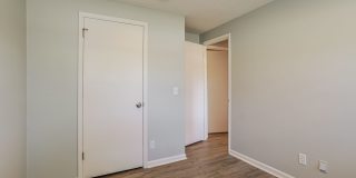 Newly Renovated Single Family Home | 3 BR/2BA | 1-Car Covered Parking | Gated backyard Gallery 15