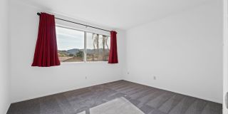 Beautiful Westlake First Neighborhood Family Home w/ Large Backyard with Panoramic Mtn Views Gallery 21