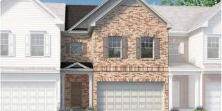 327 Braswell Ct 327 Braswell Ct Gallery 1