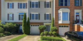 This is Northern Virginia living at its finest—offering the charm of a neighborhood community with unmatched accessibility and amenities. Gallery 1