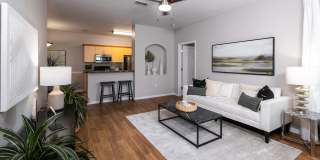 Lakes of Tuscana Gallery 3