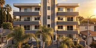 10951 National Boulevard 10951 National Boulevard Gallery 1