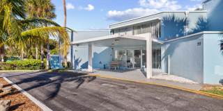 55 Sea Park Boulevard #201 - 201 Gallery 1