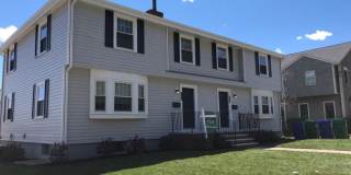 286 Lagrange St. Gallery 1