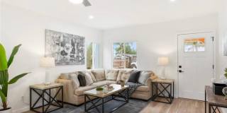 4339-4335 41st Street Gallery 8