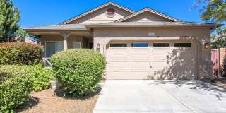 3 bed 2 bath Pronghorn Ranch Home Gallery 1