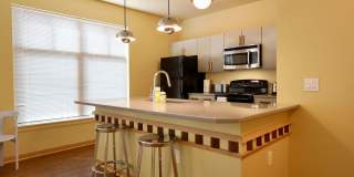 Settlement Place Gallery 316