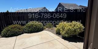 Solar - Whitney Ranch The Ridge: Beautiful Single Story, Immaculate 3Bed 2 Bathroom,  Access to Ranch House & Pool! Gallery 32