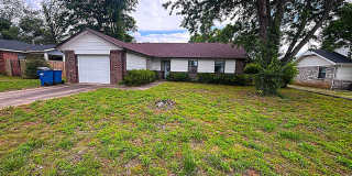 3 Bedroom Single Family Home In Bentonville! Gallery 3