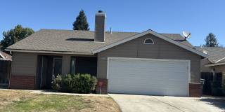 6194 West San Ramon Avenue 6194 West San Ramon Avenue Gallery 1