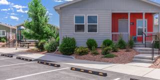 Cottages at Sand Creek Gallery 46