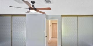 4295 Island Circle Gallery 18
