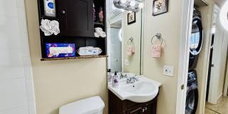 8201 NW 8th Street unit: 1-509 Gallery 26