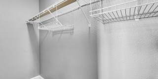 University East Apartments University East Apartments Gallery 19