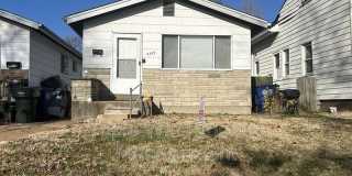 7515 Alaska Ave. Gallery 1