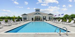 Lawndale Commons Gallery 25