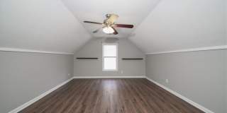 4085 Pineset Drive Gallery 25