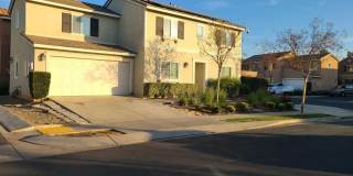 Beaumont 4 bedroom home in Gated Community Gallery 33