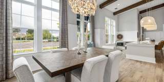 Hudson Carolina Forest Gallery 24