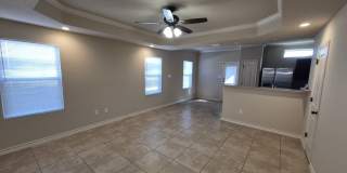 6426 Marcel Way Gallery 2