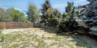 4157 Vernal Circle Gallery 19