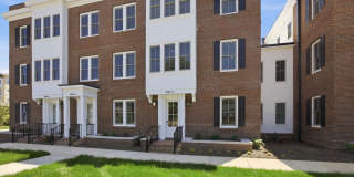 Adler Montford Park Gallery 13