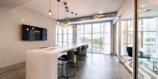 Maitland City Centre Gallery 29