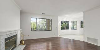 5022 Lakeview Dr. Gallery 4