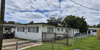 3180 NW 19th Ave Gallery 1