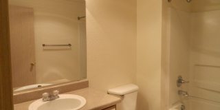Springwater Trail Gallery 15