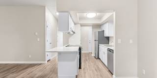 Peaks on Pines Gallery 6