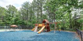 700 Riverchase Gallery 32