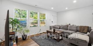 1120 Wedgewood Dr NW Gallery 9