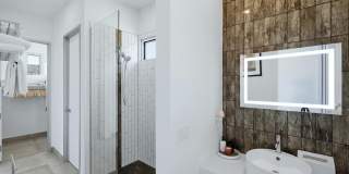 43359 N 66TH Street Gallery 21
