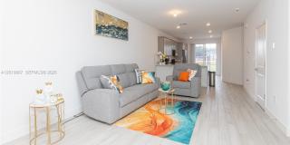 16966 SW 2nd Ct Gallery 21