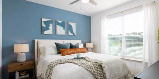 Pointe at Palm Bay Gallery 20