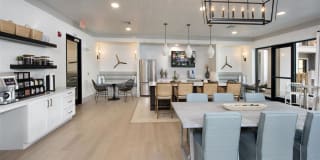 Terrabella Coastal Apartments Gallery 13