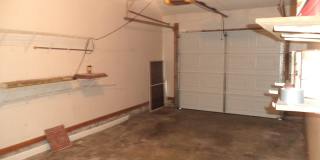 3 BR 2 BA in Midway Park Gallery 15