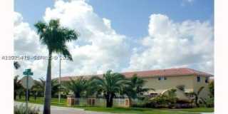 7477 NW 181 Gallery 1