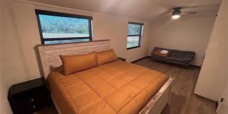 5400 Ridgeline Drive Gallery 15