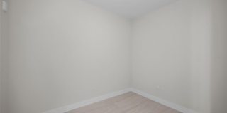 275 1ST Avenue S Gallery 27