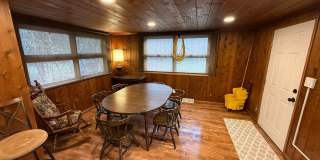 Charming 3BR Duplex in Syracuse Gallery 1
