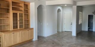 9927 E Karst Place Gallery 4