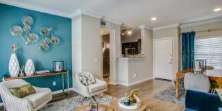 Essex House Gallery 12