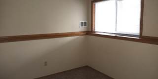 3 Bedroom Home with AC! Gallery 13